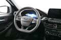 Ford Kuga 5 Duratec Plug-in-Hybrid PHEv Pickerl NEU Schwarz - thumbnail 18