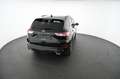 Ford Kuga 5 Duratec Plug-in-Hybrid PHEv Pickerl NEU Schwarz - thumbnail 12