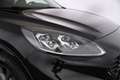 Ford Kuga 5 Duratec Plug-in-Hybrid PHEv Pickerl NEU Schwarz - thumbnail 14