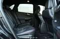 Ford Kuga 5 Duratec Plug-in-Hybrid PHEv Pickerl NEU Schwarz - thumbnail 28