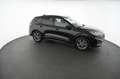 Ford Kuga 5 Duratec Plug-in-Hybrid PHEv Pickerl NEU Schwarz - thumbnail 8