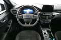 Ford Kuga 5 Duratec Plug-in-Hybrid PHEv Pickerl NEU Schwarz - thumbnail 19