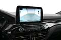 Ford Kuga 5 Duratec Plug-in-Hybrid PHEv Pickerl NEU Schwarz - thumbnail 21