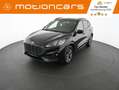 Ford Kuga 5 Duratec Plug-in-Hybrid PHEv Pickerl NEU Schwarz - thumbnail 1