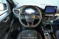 Ford Kuga 5 Duratec Plug-in-Hybrid PHEv Pickerl NEU Schwarz - thumbnail 10