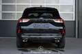 Ford Kuga 5 Duratec Plug-in-Hybrid PHEv Pickerl NEU Schwarz - thumbnail 4