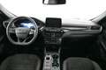 Ford Kuga 5 Duratec Plug-in-Hybrid PHEv Pickerl NEU Schwarz - thumbnail 16