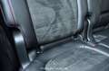 Ford Kuga 5 Duratec Plug-in-Hybrid PHEv Pickerl NEU Schwarz - thumbnail 27