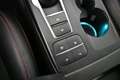 Ford Kuga 5 Duratec Plug-in-Hybrid PHEv Pickerl NEU Schwarz - thumbnail 24