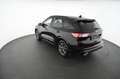 Ford Kuga 5 Duratec Plug-in-Hybrid PHEv Pickerl NEU Schwarz - thumbnail 9
