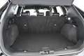 Ford Kuga 5 Duratec Plug-in-Hybrid PHEv Pickerl NEU Schwarz - thumbnail 31