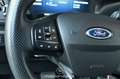Ford Kuga 5 Duratec Plug-in-Hybrid PHEv Pickerl NEU Schwarz - thumbnail 16