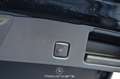 Ford Kuga 5 Duratec Plug-in-Hybrid PHEv Pickerl NEU Schwarz - thumbnail 24