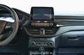 Ford Kuga 5 Duratec Plug-in-Hybrid PHEv Pickerl NEU Schwarz - thumbnail 14