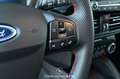 Ford Kuga 5 Duratec Plug-in-Hybrid PHEv Pickerl NEU Schwarz - thumbnail 17