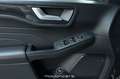 Ford Kuga 5 Duratec Plug-in-Hybrid PHEv Pickerl NEU Schwarz - thumbnail 23