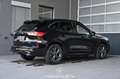 Ford Kuga 5 Duratec Plug-in-Hybrid PHEv Pickerl NEU Schwarz - thumbnail 2