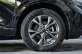Ford Kuga 5 Duratec Plug-in-Hybrid PHEv Pickerl NEU Schwarz - thumbnail 7