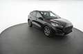 Ford Kuga 5 Duratec Plug-in-Hybrid PHEv Pickerl NEU Schwarz - thumbnail 10
