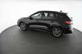 Ford Kuga 5 Duratec Plug-in-Hybrid PHEv Pickerl NEU Schwarz - thumbnail 7