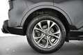 Ford Kuga 5 Duratec Plug-in-Hybrid PHEv Pickerl NEU Schwarz - thumbnail 15