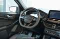 Ford Kuga 5 Duratec Plug-in-Hybrid PHEv Pickerl NEU Schwarz - thumbnail 15