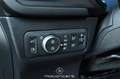 Ford Kuga 5 Duratec Plug-in-Hybrid PHEv Pickerl NEU Schwarz - thumbnail 19