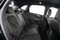 Ford Kuga 5 Duratec Plug-in-Hybrid PHEv Pickerl NEU Schwarz - thumbnail 30