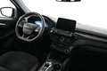 Ford Kuga 5 Duratec Plug-in-Hybrid PHEv Pickerl NEU Schwarz - thumbnail 17