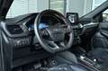 Ford Kuga 5 Duratec Plug-in-Hybrid PHEv Pickerl NEU Schwarz - thumbnail 9