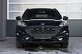 Ford Kuga 5 Duratec Plug-in-Hybrid PHEv Pickerl NEU Schwarz - thumbnail 3