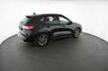 Ford Kuga 5 Duratec Plug-in-Hybrid PHEv Pickerl NEU Schwarz - thumbnail 4