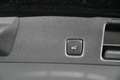 Ford Kuga 5 Duratec Plug-in-Hybrid PHEv Pickerl NEU Schwarz - thumbnail 32
