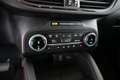Ford Kuga 5 Duratec Plug-in-Hybrid PHEv Pickerl NEU Schwarz - thumbnail 22