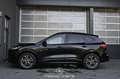 Ford Kuga 5 Duratec Plug-in-Hybrid PHEv Pickerl NEU Schwarz - thumbnail 6