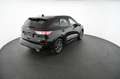 Ford Kuga 5 Duratec Plug-in-Hybrid PHEv Pickerl NEU Schwarz - thumbnail 2