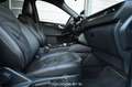 Ford Kuga 5 Duratec Plug-in-Hybrid PHEv Pickerl NEU Schwarz - thumbnail 13