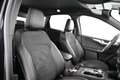 Ford Kuga 5 Duratec Plug-in-Hybrid PHEv Pickerl NEU Schwarz - thumbnail 29