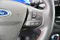 Ford Kuga 5 Duratec Plug-in-Hybrid PHEv Pickerl NEU Schwarz - thumbnail 26