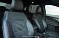 Ford Kuga 5 Duratec Plug-in-Hybrid PHEv Pickerl NEU Schwarz - thumbnail 18