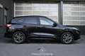 Ford Kuga 5 Duratec Plug-in-Hybrid PHEv Pickerl NEU Schwarz - thumbnail 5
