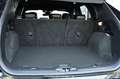 Ford Kuga 5 Duratec Plug-in-Hybrid PHEv Pickerl NEU Schwarz - thumbnail 29