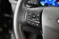 Ford Kuga 5 Duratec Plug-in-Hybrid PHEv Pickerl NEU Schwarz - thumbnail 27