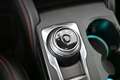 Ford Kuga 5 Duratec Plug-in-Hybrid PHEv Pickerl NEU Schwarz - thumbnail 23