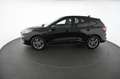 Ford Kuga 5 Duratec Plug-in-Hybrid PHEv Pickerl NEU Schwarz - thumbnail 5