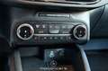 Ford Kuga 5 Duratec Plug-in-Hybrid PHEv Pickerl NEU Schwarz - thumbnail 20