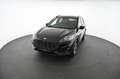 Ford Kuga 5 Duratec Plug-in-Hybrid PHEv Pickerl NEU Schwarz - thumbnail 11