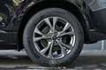 Ford Kuga 5 Duratec Plug-in-Hybrid PHEv Pickerl NEU Schwarz - thumbnail 8