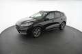 Ford Kuga 5 Duratec Plug-in-Hybrid PHEv Pickerl NEU Schwarz - thumbnail 3