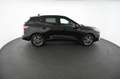 Ford Kuga 5 Duratec Plug-in-Hybrid PHEv Pickerl NEU Schwarz - thumbnail 6